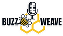 Zoom 411